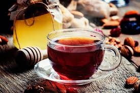 Tea
