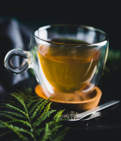Tea